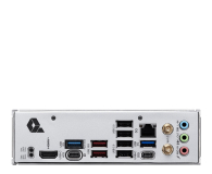 MSI PRO X870E-P WIFI - 1363698 - zdjęcie 5